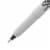 Sharpie® Ultra Fine Permanent Black Markers Perspective: right