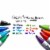 Sharpie Permanent Marker,Black,Chisel,PK12 38201 Perspective: right