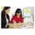 EXPO® Low Odor Dry Erase Marker Starter Set - Assorted Perspective: right