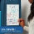 Expo® Low Odor Fine Tip Dry Erase Markers - Assorted Colors Perspective: right
