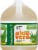 Fruit of the Earth Aloe Vera Juice Perspective: right