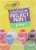 Crayola® Washable Neon Project Paint Perspective: right