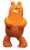 Crayola® Model Magic® Craft Set Perspective: right