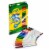 Crayola® Washable Super Tips Markers - Assorted Perspective: right