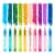 Crayola® Washable CLICKS Retractable Markers, Bold/Bright Colors, 10 Count Perspective: right