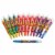 Crayola® Twistables™ Mini Crayons Perspective: right