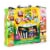 Crayola® Silly Scents Smashups Art Case Perspective: right