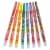 Crayola Twistable Crayons Perspective: right
