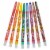 Crayola Twistable Crayons Perspective: right