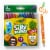 MINI TWIST SCENTED CRYN 12CT/24PK Perspective: right