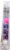 Crayola Kid's Washable Paint Pot Set Perspective: right