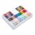 Crayola® Dinosaurs 5-in-1 Creavity Kit Perspective: right