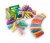 Crayola® Washable Sidewalk Chalk Perspective: right