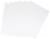 Crayola® Giant Fingerpaint Pad Perspective: right