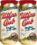 Utica Club® Pilsener Lager Beer Perspective: right