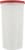 Rubbermaid® Cereal Keeper Storage Container Perspective: right