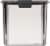 Rubbermaid Brilliance Pantry Organization Sugar Container - Clear Perspective: right