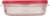 Rubbermaid® EasyFindLids™ Vented Food Container Perspective: right