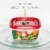 Rubbermaid® EasyFindLids™ Vented Food Container Perspective: right