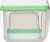Rubbermaid Freshworks Produce Saver Containers Set Perspective: right