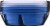 Rubbermaind Take Alongs Containers & Lids Perspective: right