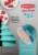 Rubbermaid® Take Alongs® Twist & Seal Leak Proof Food Storage Containers Perspective: right