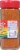 La Criolla® Sazon Perspective: right