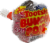 Tootsie Bunch® Pops Perspective: right