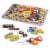 Tootsie® Child's Play® Assorted Tootsie Roll® Favorites Candy Bag Perspective: right