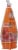 Tootsie Pop® Assorted Flavor Lollipops Perspective: right