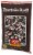 Tootsie Roll® Midgees Candies Bag Perspective: right