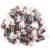 Tootsie Roll® Middgees® Candy Bag Perspective: right