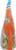 Tootsie® Fruit Chews Candy Variety Bag Perspective: right