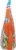 Tootsie® Fruit Chews Candy Variety Bag Perspective: right