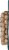 Bilinskis® Organic Classic Sage Breakfast Chicken Sausage Perspective: right