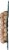Bilinski's® Organic Apple Breakfast Chicken Sausage Perspective: right