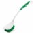 Libman Long Handle Scrub Brush Perspective: right