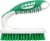 Libman® Small Scrub Brush Perspective: right