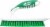 Libman® Easy Grip Scrub Brush Perspective: right