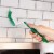 Libman® Tile and Grout Brush Perspective: right