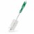 Libman® Bottle Brush Perspective: right