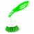 Libman® Curved Kitchen Brush Perspective: right
