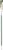 Libman® Extra Large Precision Angle Broom with Dust Pan Perspective: right