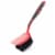 Libman Scrubbing Brush Perspective: right