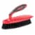 Libman® Iron Handle Scrub Brush Perspective: right
