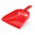 Libman® Big Dust Pan Perspective: right