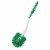 Libman 19.25 In. Angled Toilet Bowl Brush 1020 Perspective: right
