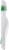 Libman® Dust Pan with Whisk Broom Perspective: right
