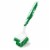 Libman® Big Job Kitchen Brush Perspective: right