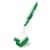 Libman® Big Job Kitchen Brush Perspective: right